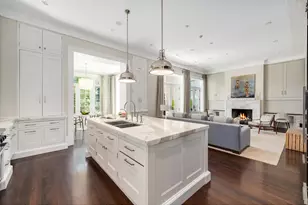 1853 N Burling St, Chicago, IL 60614 - Photo 28