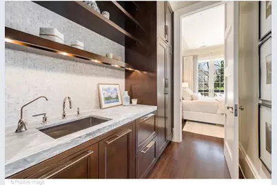 1853 N Burling Street, Chicago, IL 60614 - Photo 52