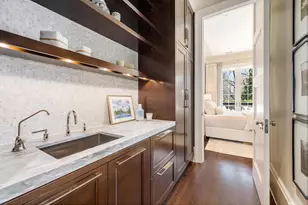 1853 N Burling St, Chicago, IL 60614 - Photo 52