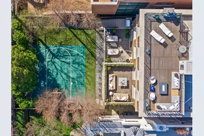 1853 N Burling Street, Chicago, IL 60614 - Photo 84