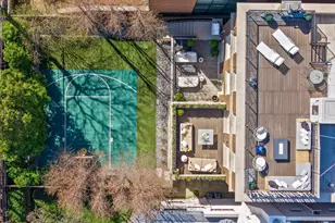 1853 N Burling St, Chicago, IL 60614 - Photo 84