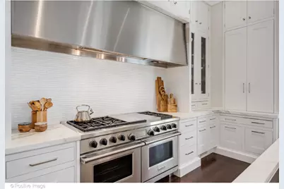 1853 N Burling Street, Chicago, IL 60614 - Photo 26