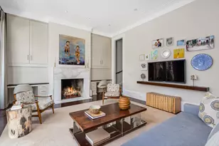 1853 N Burling St, Chicago, IL 60614 - Photo 22