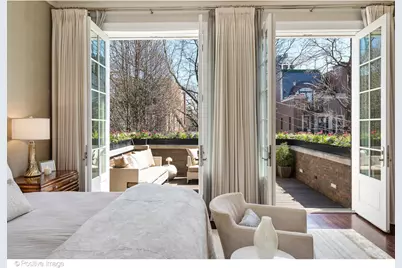 1853 N Burling Street, Chicago, IL 60614 - Photo 54