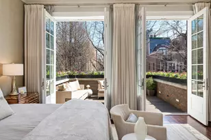 1853 N Burling St, Chicago, IL 60614 - Photo 54