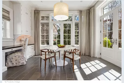 1853 N Burling Street, Chicago, IL 60614 - Photo 34