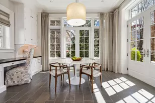 1853 N Burling St, Chicago, IL 60614 - Photo 34