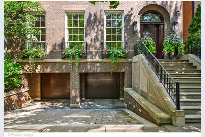 1853 N Burling Street, Chicago, IL 60614 - Photo 2