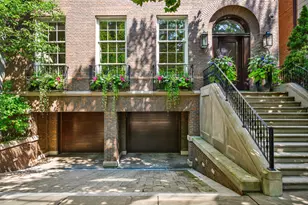 1853 N Burling St, Chicago, IL 60614 - Photo 2