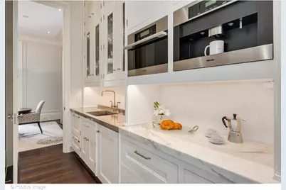 1853 N Burling Street, Chicago, IL 60614 - Photo 30