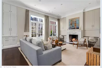 1853 N Burling Street, Chicago, IL 60614 - Photo 20