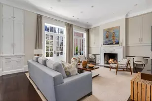 1853 N Burling St, Chicago, IL 60614 - Photo 20