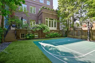 1853 N Burling St, Chicago, IL 60614 - Photo 40