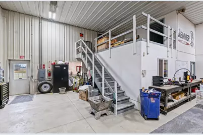 8735 N 2000 East Road, Fairbury, IL 61739 - Photo 46