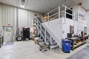 8735 N 2000 E Rd, Fairbury, IL 61739 - Photo 46