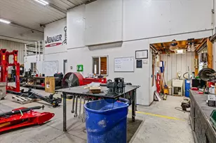 8735 N 2000 E Rd, Fairbury, IL 61739 - Photo 52