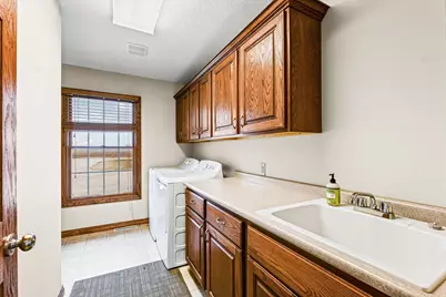 8735 N 2000 East Road, Fairbury, IL 61739 - Photo 24