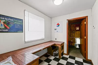 8735 N 2000 East Road, Fairbury, IL 61739 - Photo 40