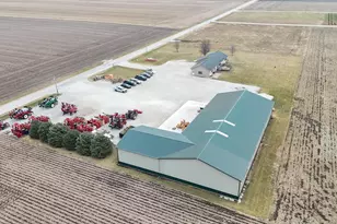 8735 N 2000 E Rd, Fairbury, IL 61739 - Photo 60