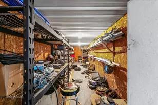 8735 N 2000 E Rd, Fairbury, IL 61739 - Photo 50