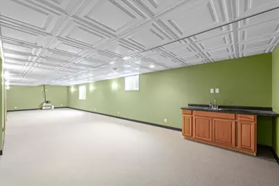 8735 N 2000 East Road, Fairbury, IL 61739 - Photo 28