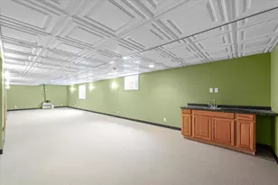 8735 N 2000 E Rd, Fairbury, IL 61739 - Photo 28