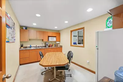 8735 N 2000 East Road, Fairbury, IL 61739 - Photo 42