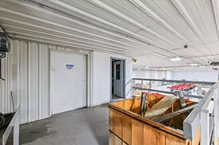 8735 N 2000 E Rd, Fairbury, IL 61739 - Photo 48