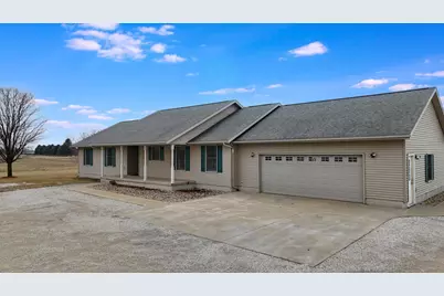 8735 N 2000 East Road, Fairbury, IL 61739 - Photo 8