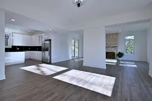 615 Harper Dr, Algonquin, IL 60102 - Photo 12