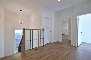 615 Harper Dr, Algonquin, IL 60102 - Photo 30