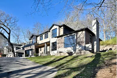 615 Harper Drive, Algonquin, IL 60102 - Photo 1