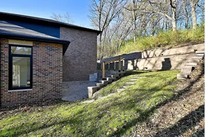 615 Harper Drive, Algonquin, IL 60102 - Photo 36