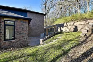 615 Harper Dr, Algonquin, IL 60102 - Photo 36