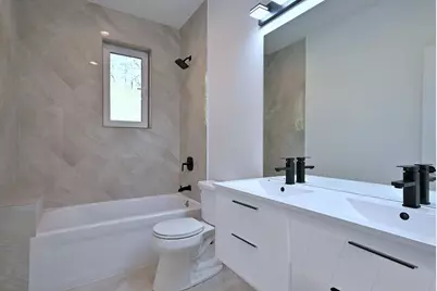 615 Harper Drive, Algonquin, IL 60102 - Photo 28