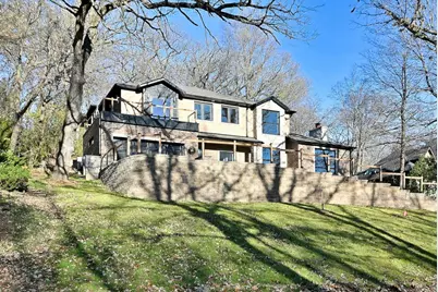 615 Harper Drive, Algonquin, IL 60102 - Photo 38