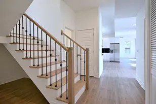 615 Harper Dr, Algonquin, IL 60102 - Photo 6