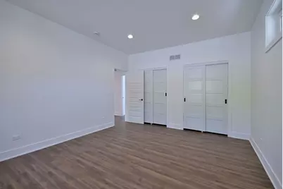 615 Harper Drive, Algonquin, IL 60102 - Photo 26