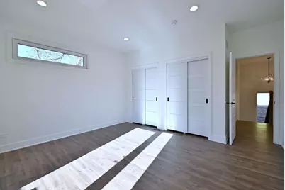 615 Harper Drive, Algonquin, IL 60102 - Photo 24