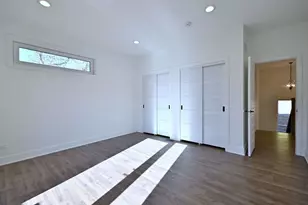 615 Harper Dr, Algonquin, IL 60102 - Photo 24