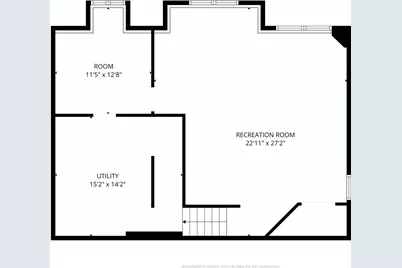 [Address not provided], Round Lake Beach, IL 60073 - Photo 26