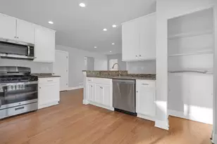 [Address not provided], Round Lake Beach, IL 60073 - Photo 6