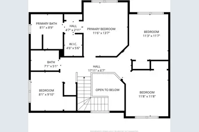 [Address not provided], Round Lake Beach, IL 60073 - Photo 28