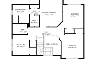 [Address not provided], Round Lake Beach, IL 60073 - Photo 28