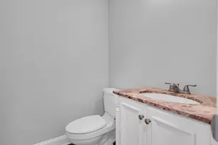 [Address not provided], Round Lake Beach, IL 60073 - Photo 10