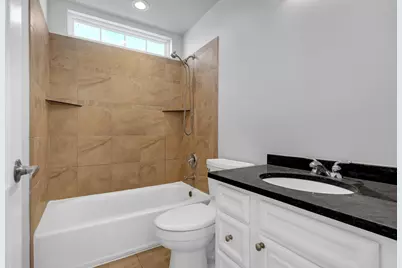 [Address not provided], Round Lake Beach, IL 60073 - Photo 14