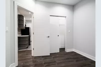 6101 N Winthrop Avenue #2, Chicago, IL 60660 - Photo 10