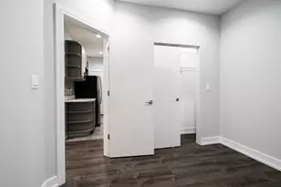 6101 N Winthrop Ave, Chicago, IL 60660 - Photo 10