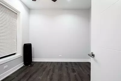 6101 N Winthrop Avenue #2, Chicago, IL 60660 - Photo 6