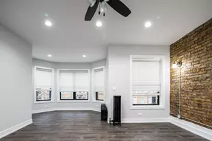 6101 N Winthrop Ave, Chicago, IL 60660 - Photo 2